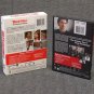 Grey's Anatomy Season 1 and Season 2 DVDs