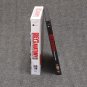 Grey's Anatomy Season 1 and Season 2 DVDs