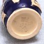 Wick-Werke Western Germany Beer Bier Stein Monschau .25L