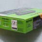 NEW Insignia NS-DXAI Digital to Analog Converter Box TV Tuner Complete SEALED