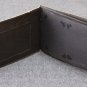 Vintage 60s Alaska Happy Memories Leather Cover Ketchikan + 5 photos, 1 postcard