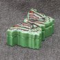 Porcelain Butterfly Trinket Box with Lid from Tozai Home NWOT