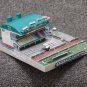 Emerald Downs Limited Edition Replica Grandstand 10th Anniversary NIB