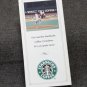 1997 Seattle Mariners Media Guide Excellent Condition