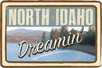 NorthIdahoDreamin