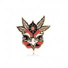 Custom Enamel Pins