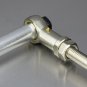 2006-2015 Yamaha Roadliner Stratoliner Adjustable Aluminum Lowering Links