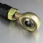 2006-2015 Yamaha Roadliner Stratoliner Adjustable Aluminum Lowering Links