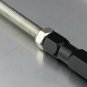 2006-2017 Yamaha Roadstar Silverado Midnight Aluminum Adjustable Lowering Links