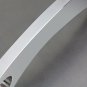 2008-2017 Victory Vegas Rear Silver Aluminum 1.5'' Lowering Links