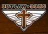 outlawsons
