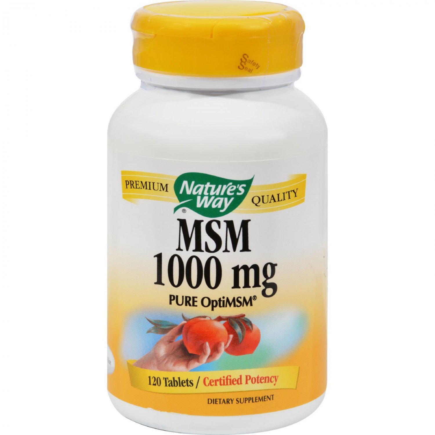 Nature s way. MSM 1000 MG. MSM добавка. МСМ 1000mg в Ташкенте. MSM 1000 MG Now (120 кап).