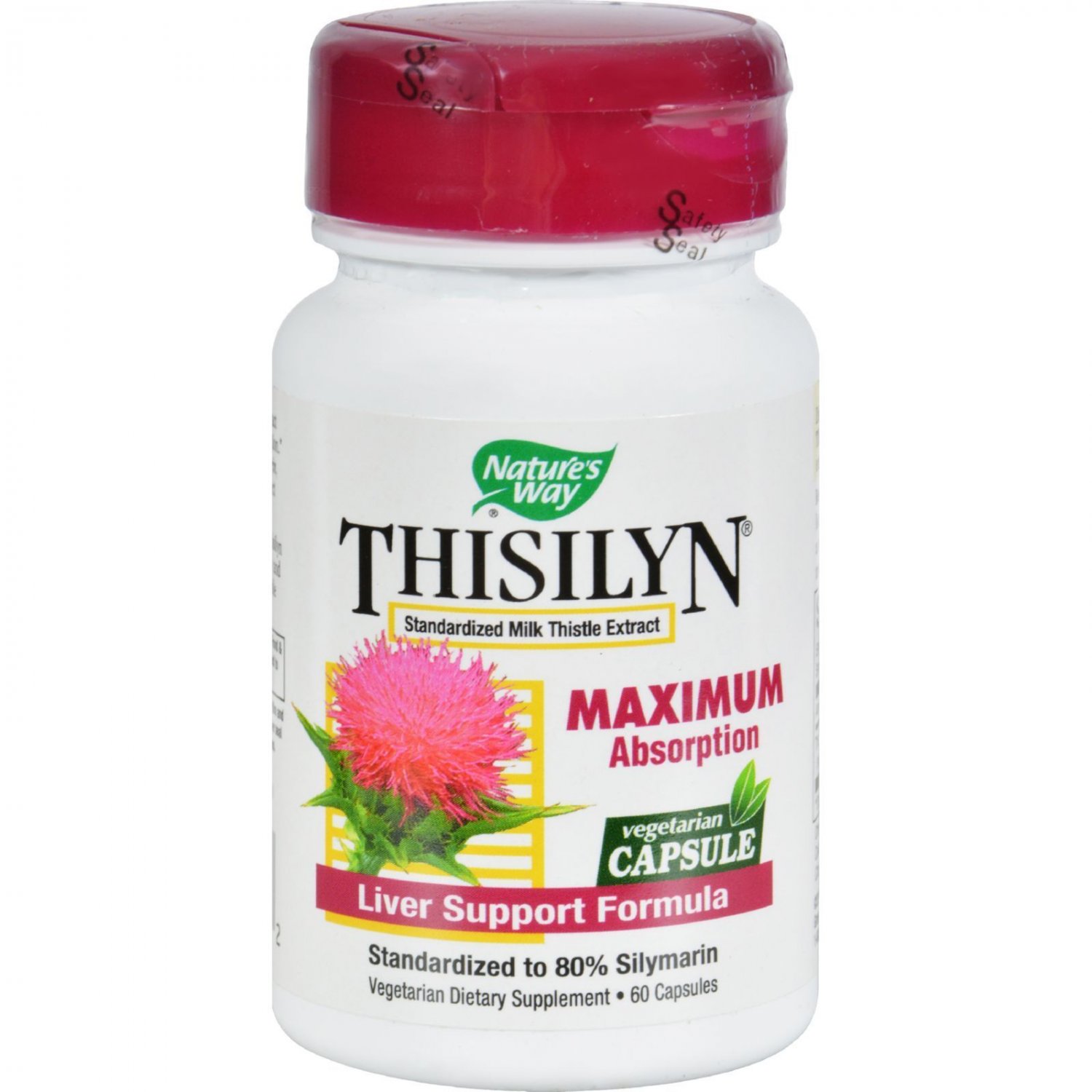 Milk extract. Mason natural, standardized extract milk thistle silymarin 60 capsules. натурес вэй, hoodia, standardized, 60 vcaps.