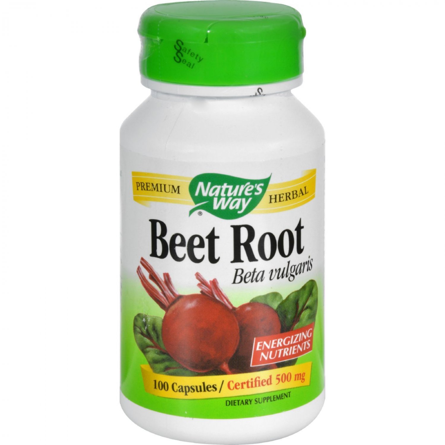 Beetroot Supplement Near Me at William Hammond blog