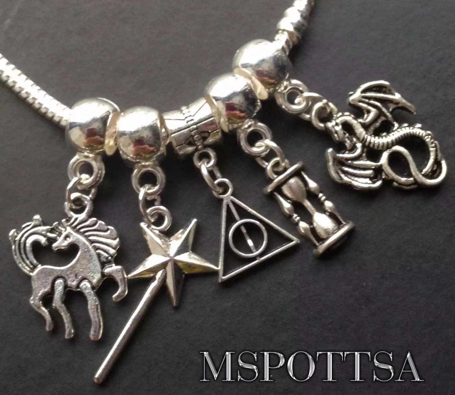 Harry Potter Jewelry Charms | Jewelry Ideas : Jewelry Ideas