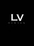 LVNewton