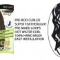 Faux Locs Hair, Goddess Faux Locs, Urban Beauty Faux Locs Crochet Hair #1 => 6 Packs, Gift For Her