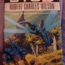 Bios by Robert Charles Wilson