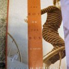 Boy on the Bus by Deborah Schupack