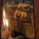 Buccaneers by Iain Lawrence