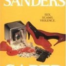 Caper by Lawrence Sanders