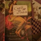 Cupid & Diana by Christina Bartolomeo