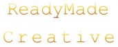 readymadecreative