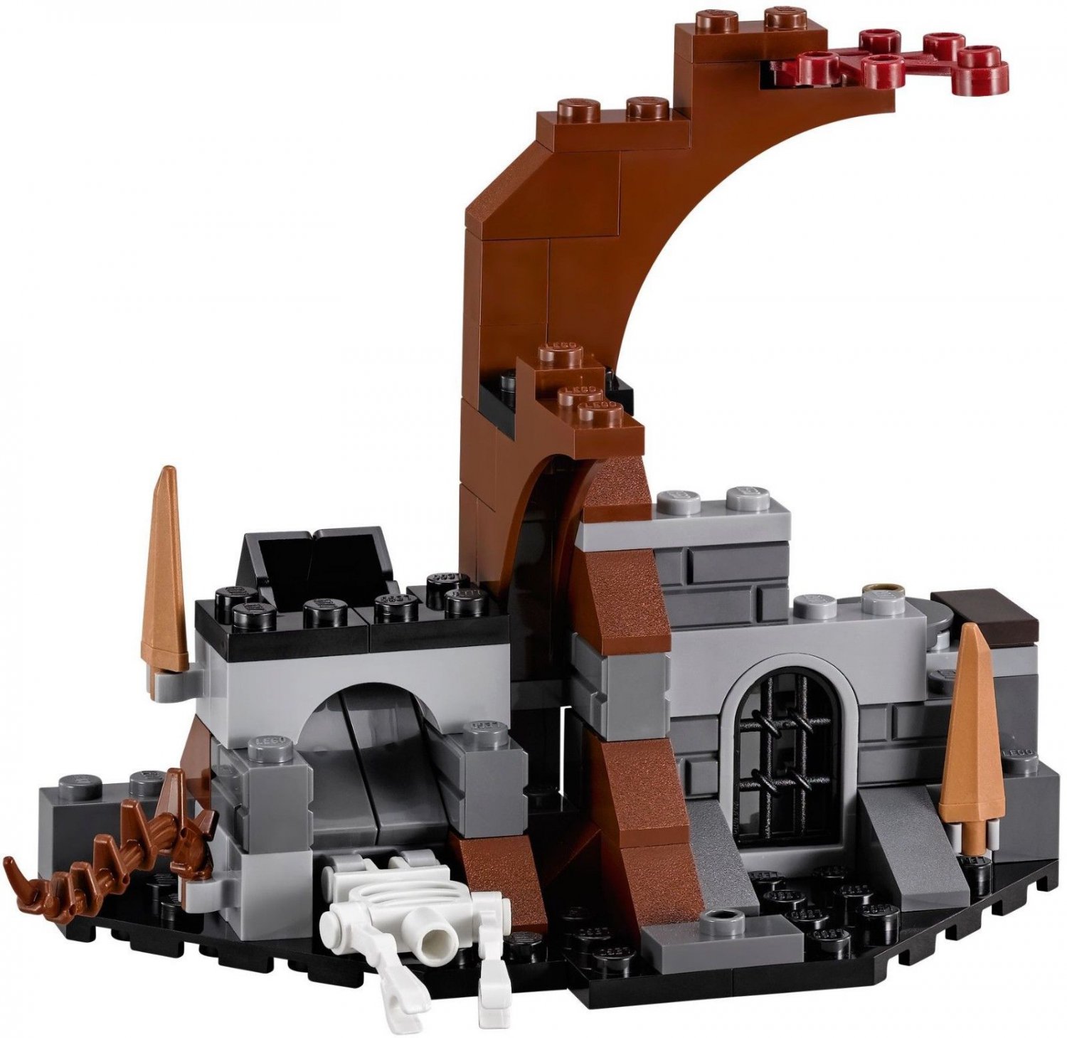 download lego 79015