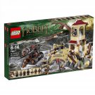 LEGO 79017 The Hobbit The Battle of Five Armies