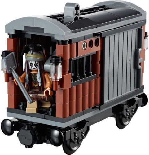 lego 79111 bricklink
