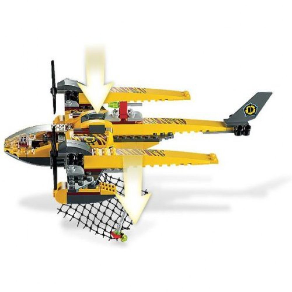 5888 lego