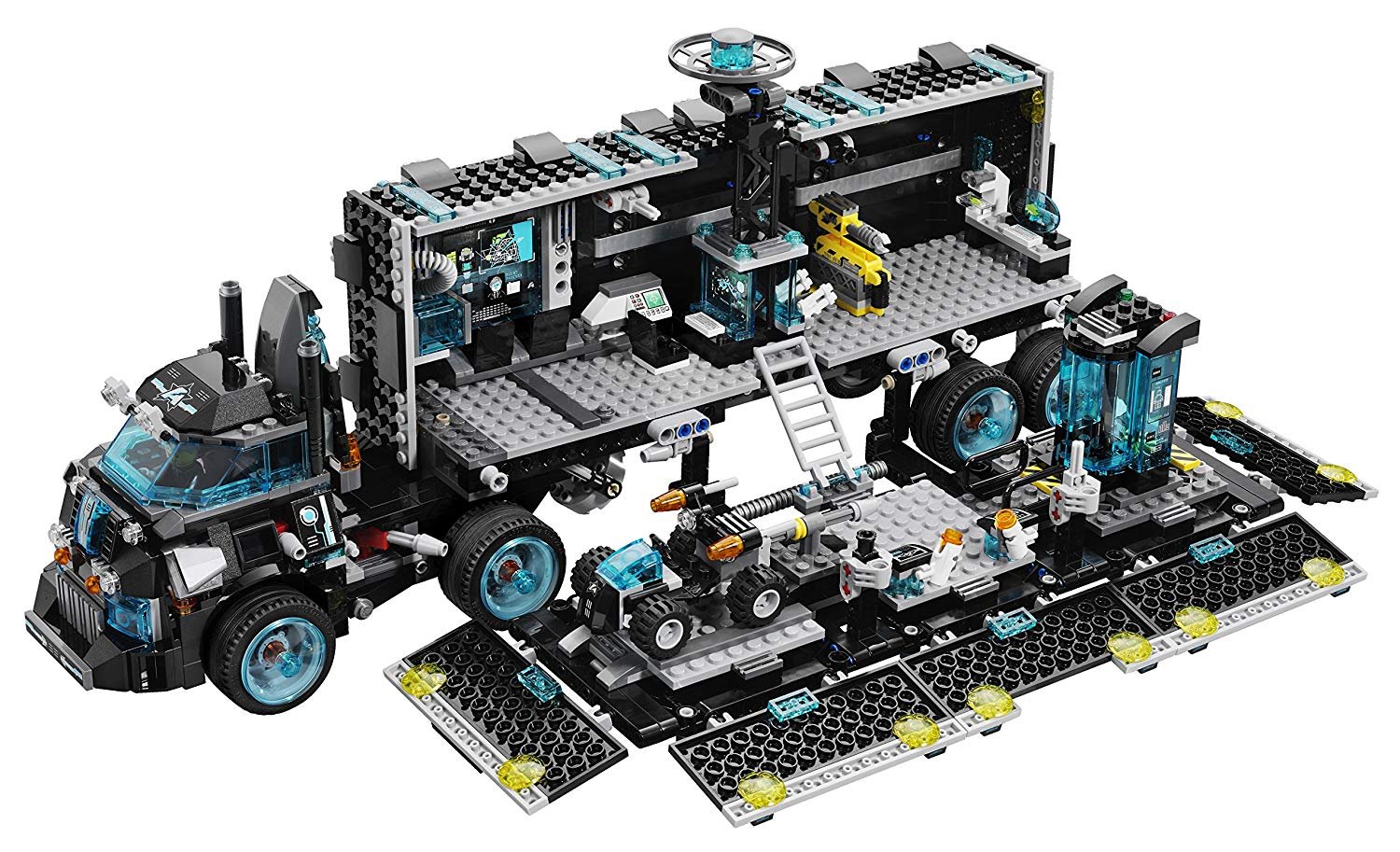 lego 70165 bricklink