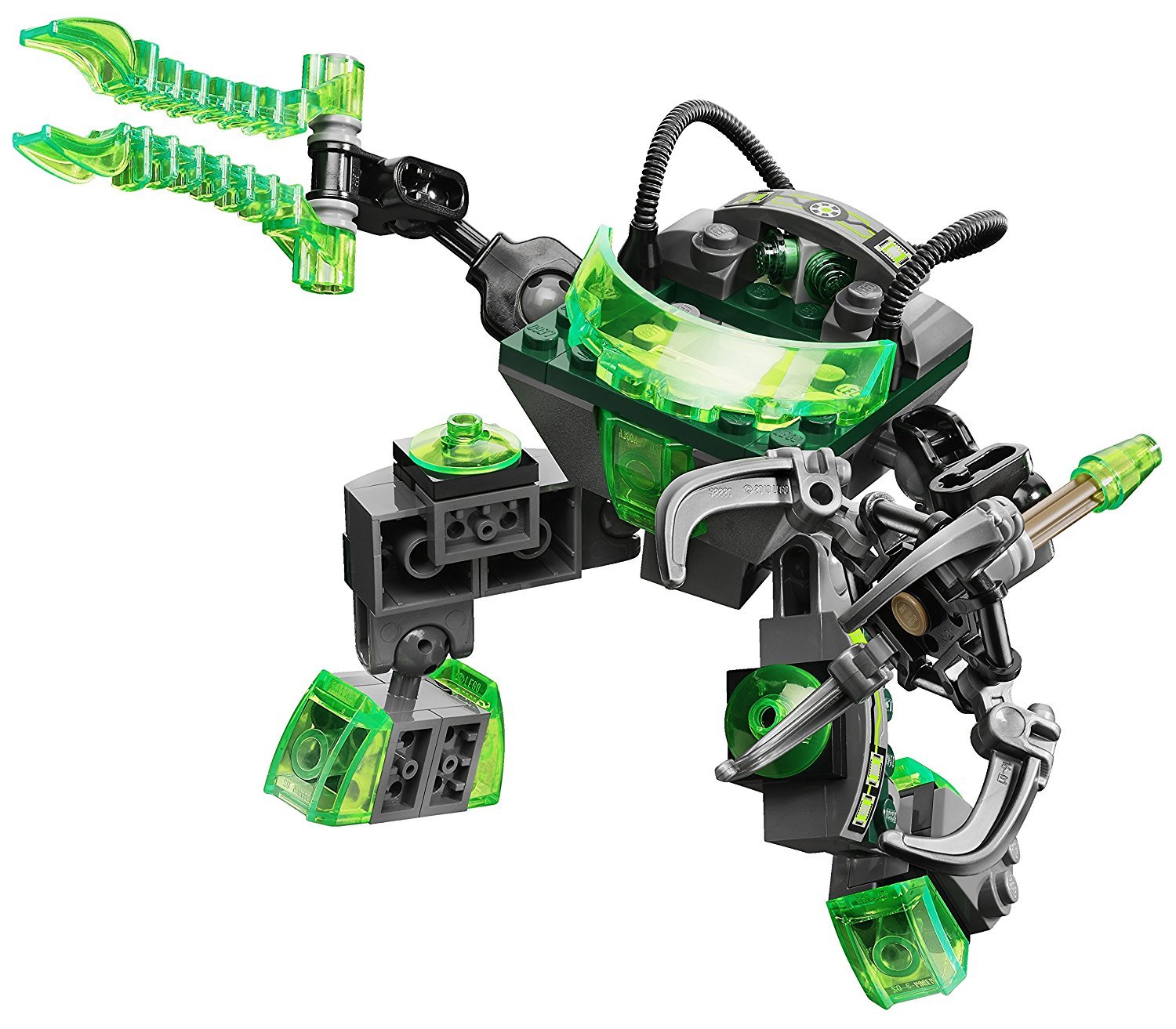 lego 70165 bricklink