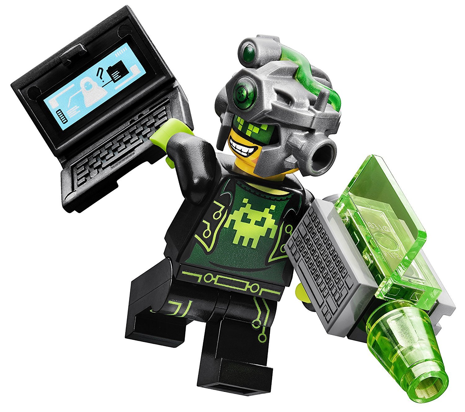lego 70165 bricklink