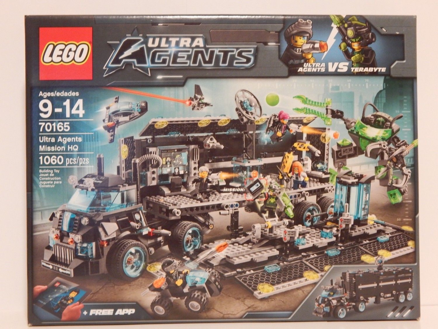 lego 70165 bricklink