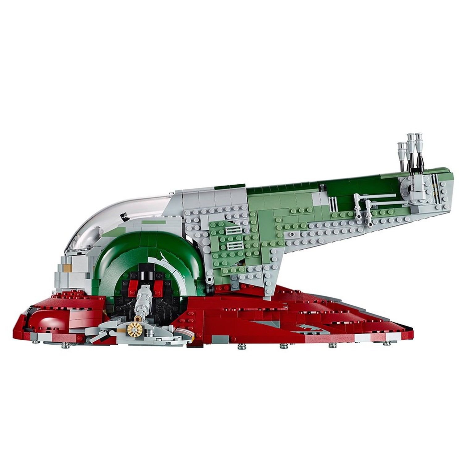 lego 75060 star wars slave i reviews