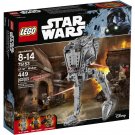 LEGO 75153 Star Wars AT-ST Walker