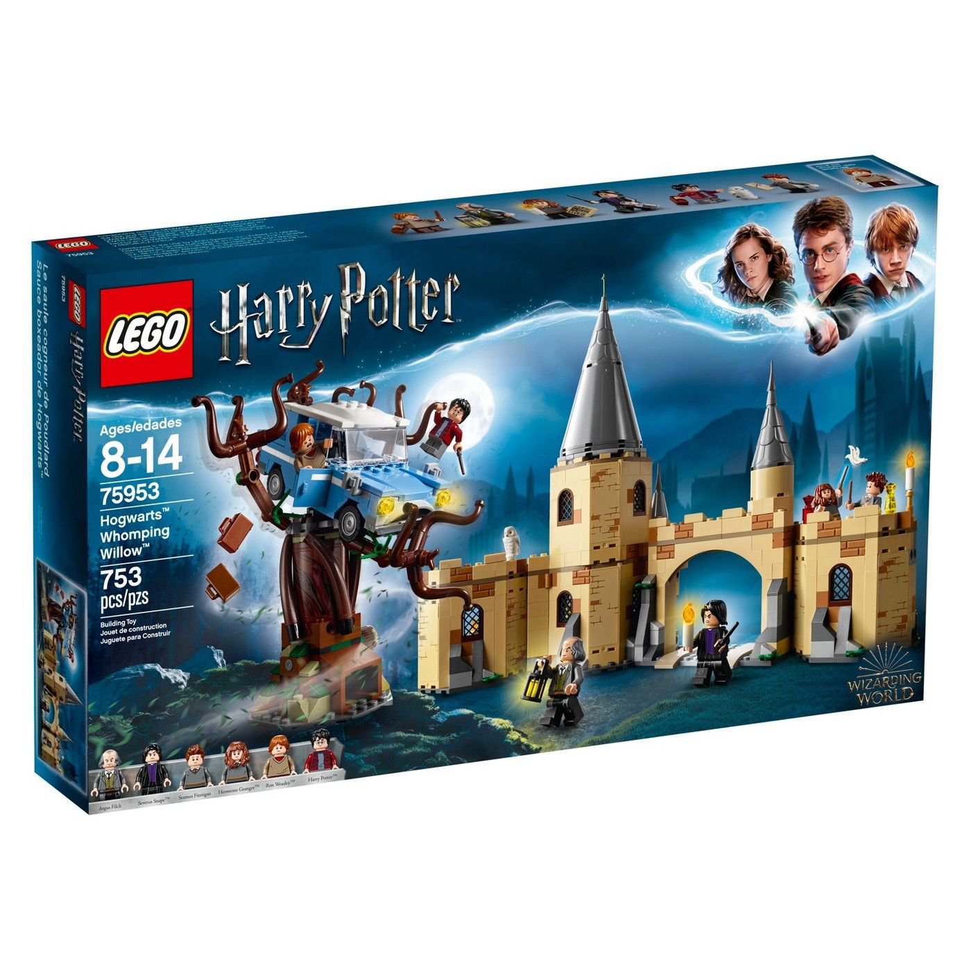 lego-75953-harry-potter-hogwarts-whomping-willow