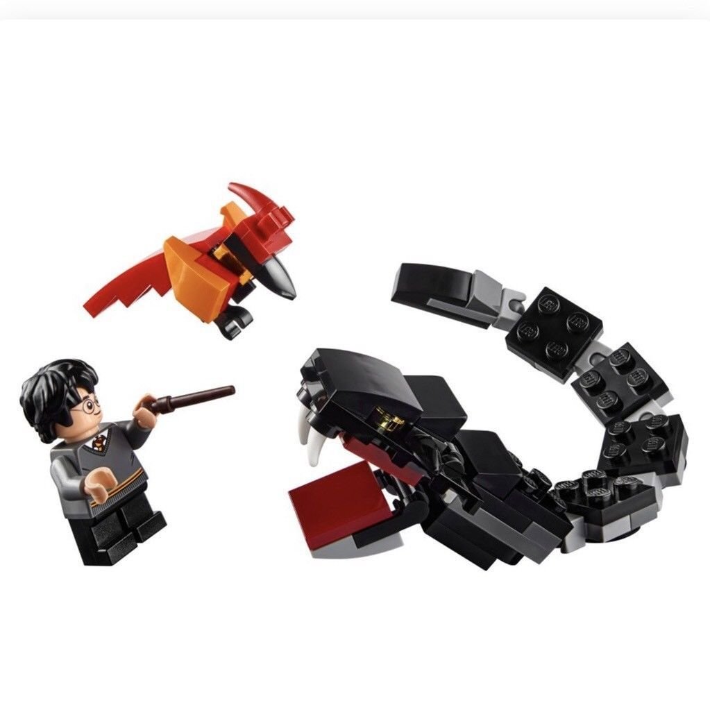 lego 60229 city rocket assembly & transport