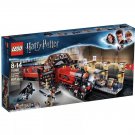 LEGO 75955 Harry Potter Hogwarts Express
