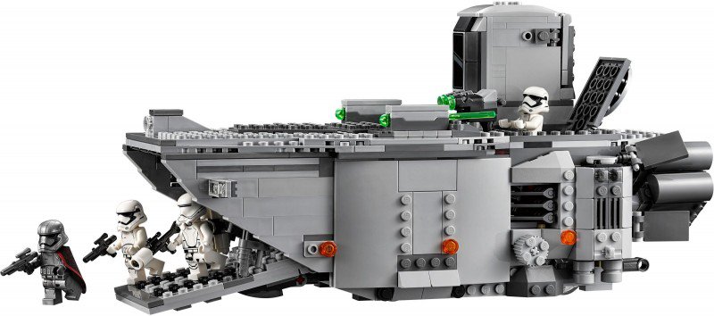 lego 75103 bricklink