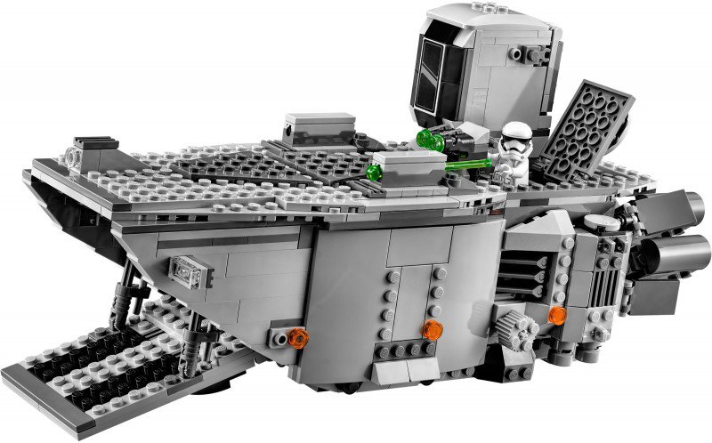 lego 75103 bricklink