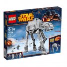 LEGO 75054 Star Wars AT-AT Walker