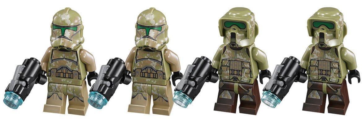 star wars lego 75035