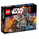 LEGO 75137 Star Wars Carbon-Freezing Chamber