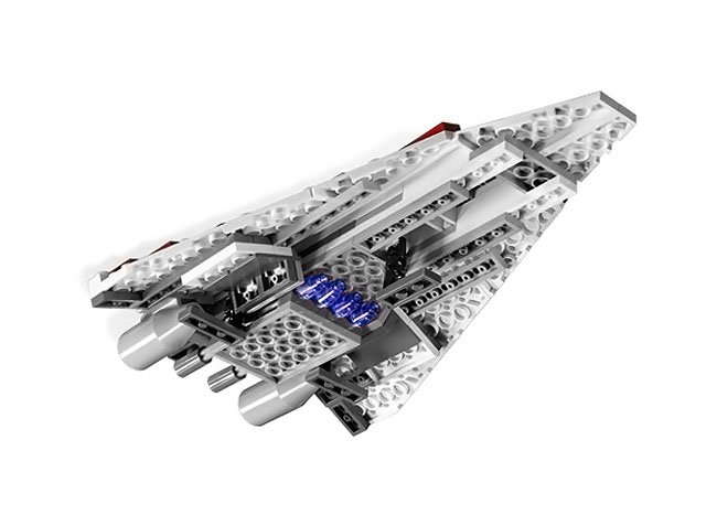 lego 7868 bricklink
