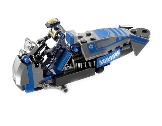 lego 7868 bricklink