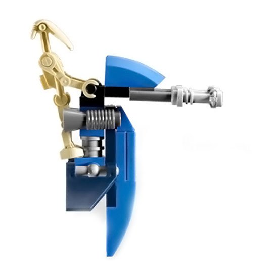 7868 lego