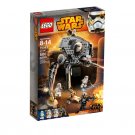 LEGO 75083 Star Wars AT-DP