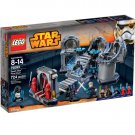 LEGO 75093 Star Wars Death Star Final Duel
